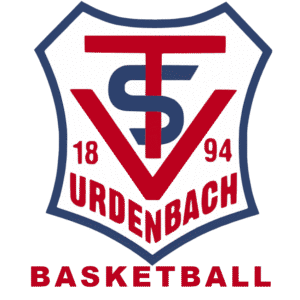 TSV Urdenbach 1894 e.V.